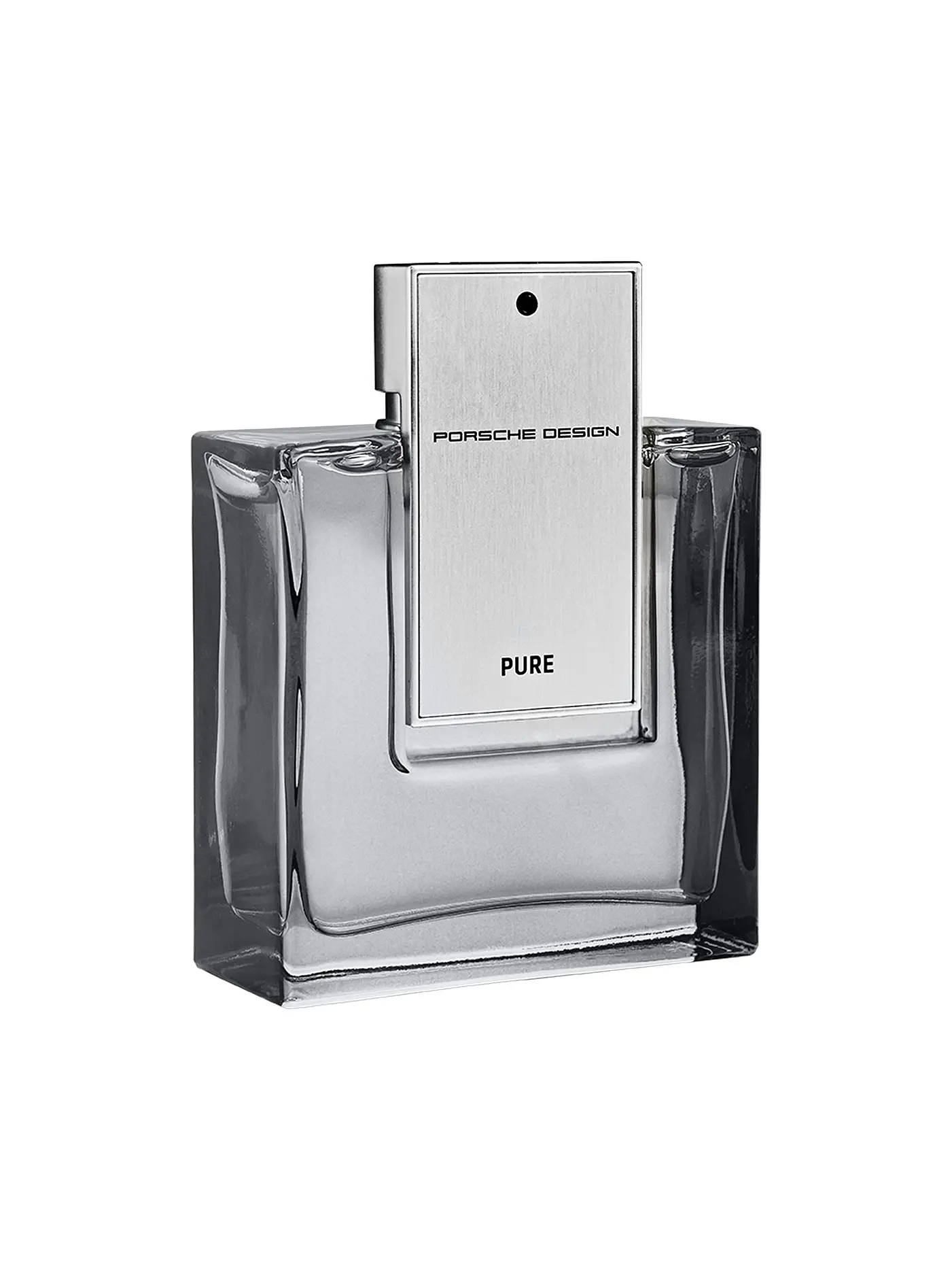 PORSCHE DESIGN | PURE Eau de Toilette 100ml | 